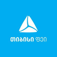 თი-ბი-სი ბანკი
