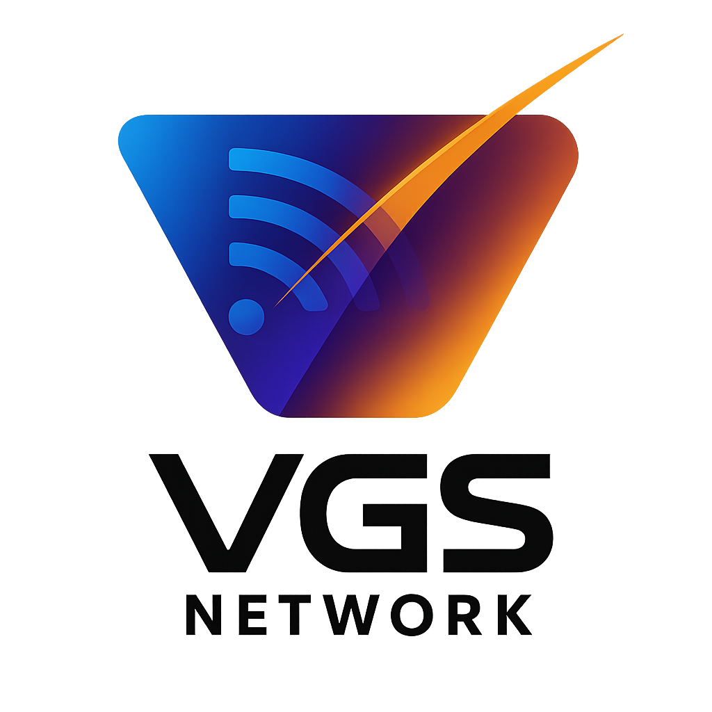 მაგისტრალური დაზიანება