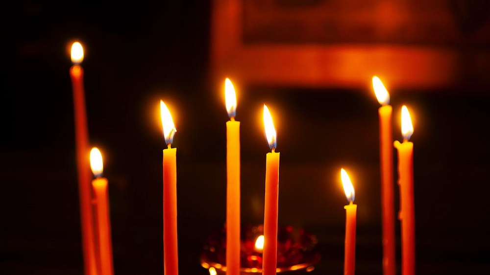 "ვიჯიეს ნეთვორქ" გილოცავთ ქრისტეშობას